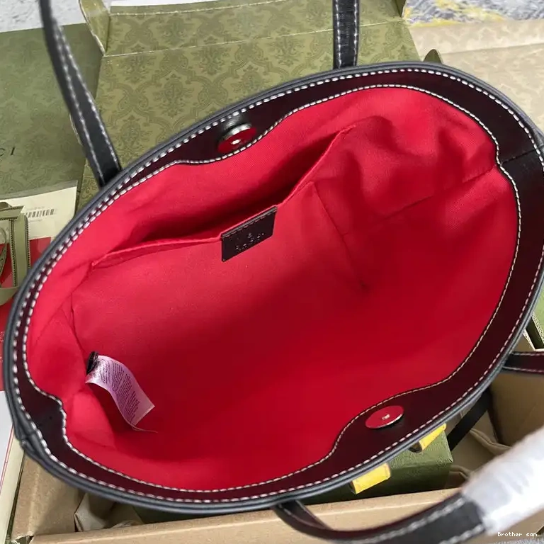 Brother sam Gucci 2207DJ0049 Bag 0604